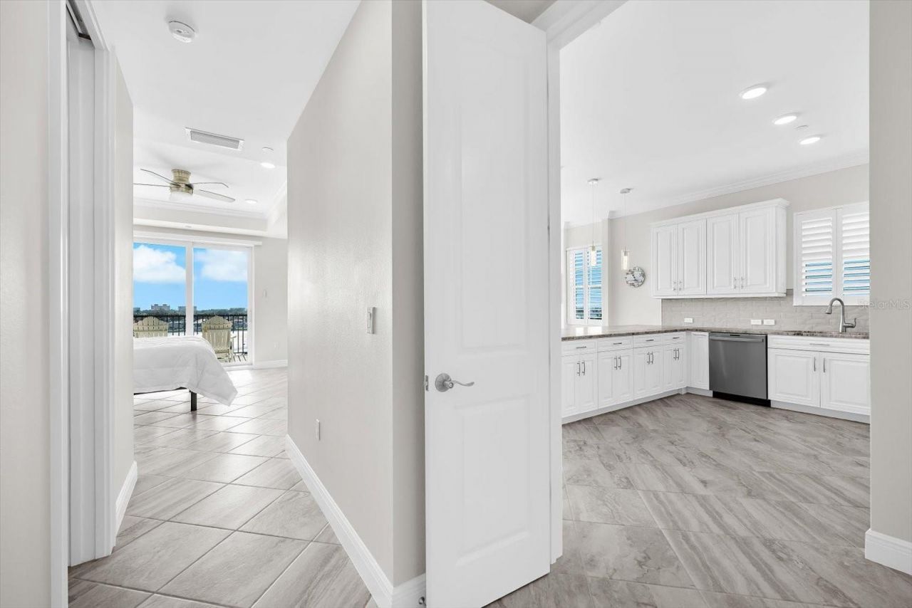 507 Tamiami Trail N, Unit 602, Venice, FL 34285 Photo