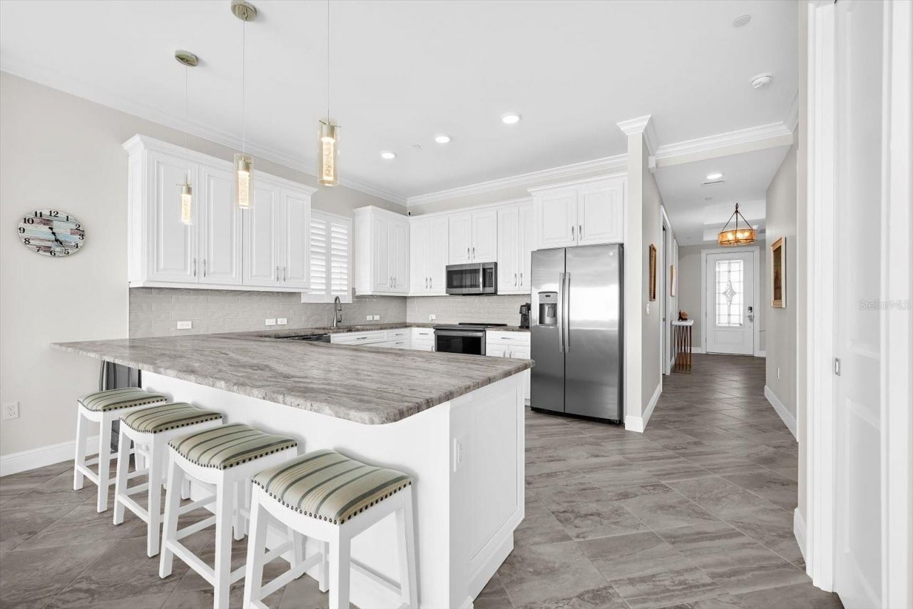 507 Tamiami Trail N, Unit 602, Venice, FL 34285 Photo