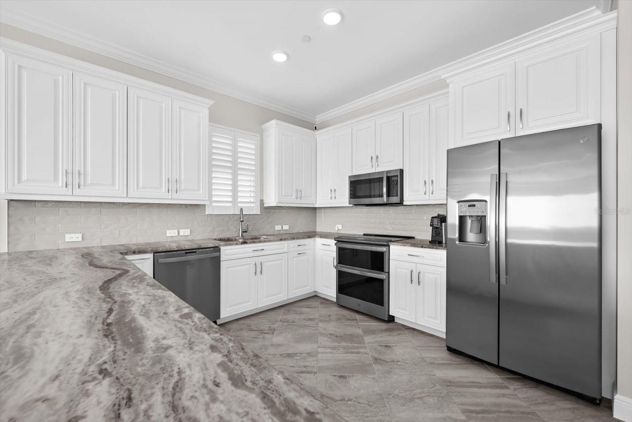 507 Tamiami Trail N, Unit 602, Venice, FL 34285 Photo