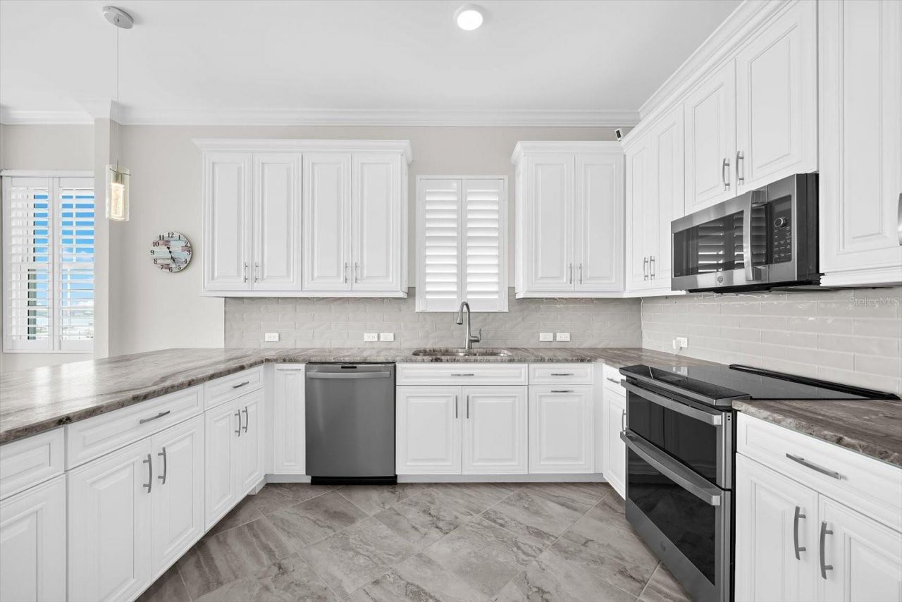 507 Tamiami Trail N, Unit 602, Venice, FL 34285 Photo