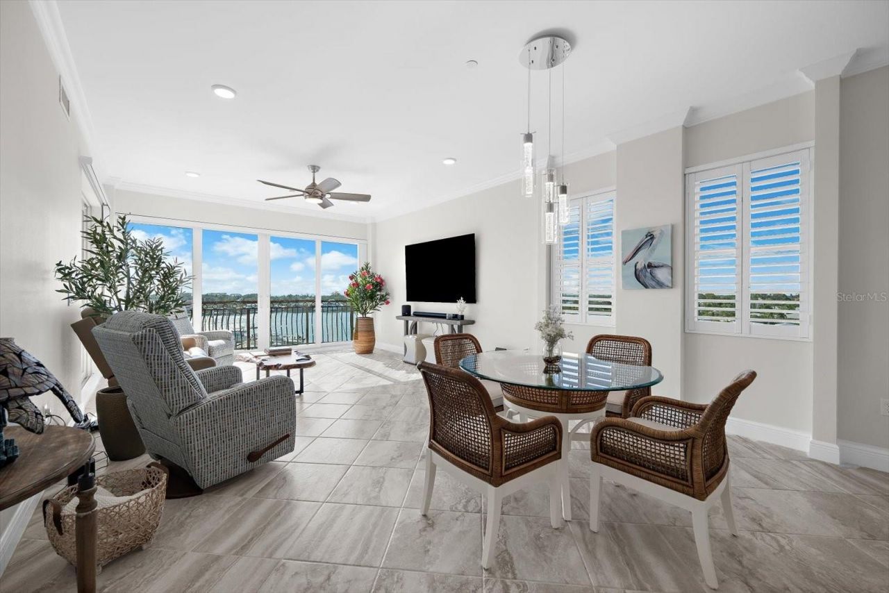 507 Tamiami Trail N, Unit 602, Venice, FL 34285 Photo
