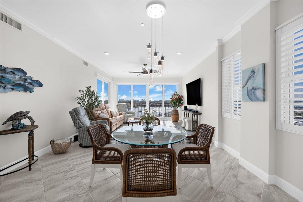 507 Tamiami Trail N, Unit 602, Venice, FL 34285 Photo
