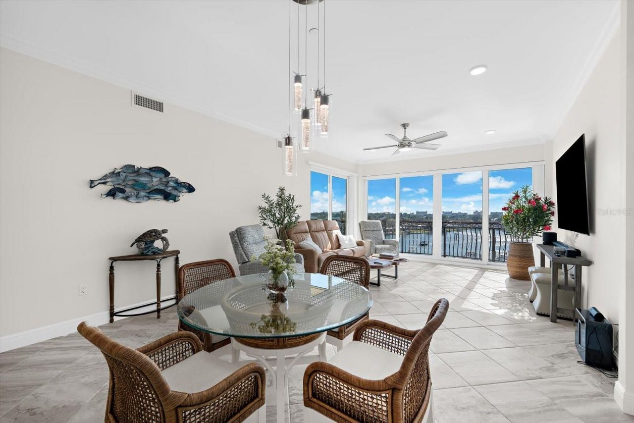 507 Tamiami Trail N, Unit 602, Venice, FL 34285 Photo