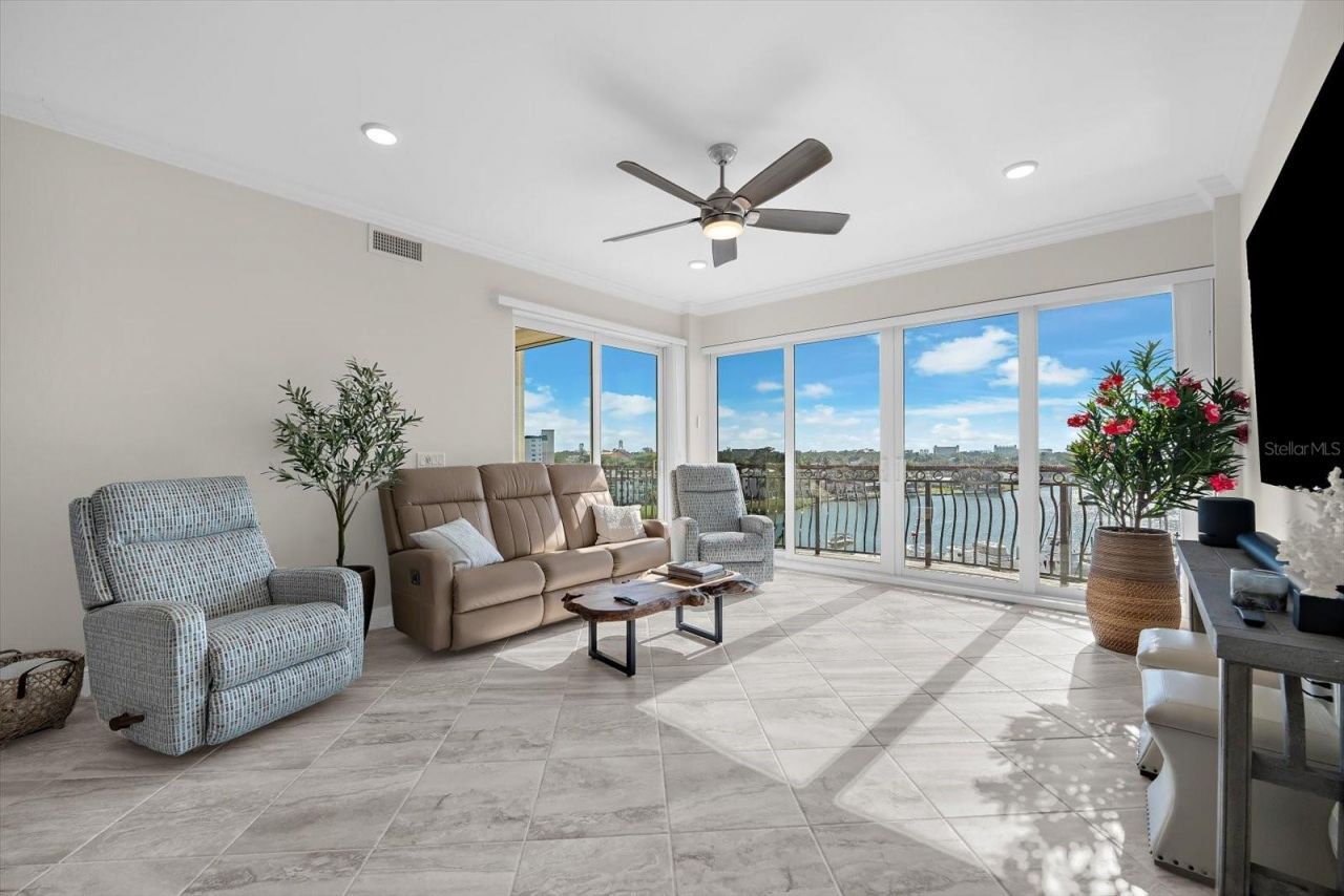 507 Tamiami Trail N, Unit 602, Venice, FL 34285 Photo