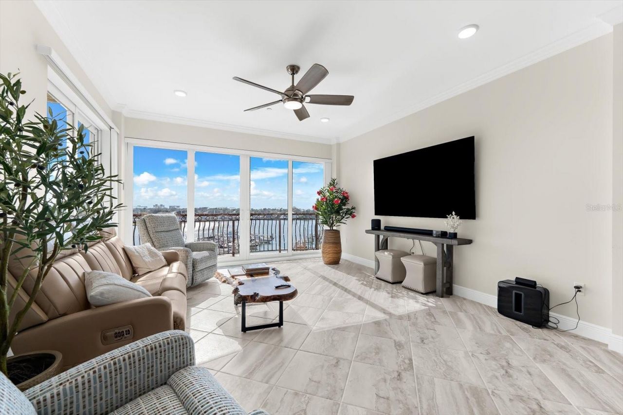 507 Tamiami Trail N, Unit 602, Venice, FL 34285 Photo