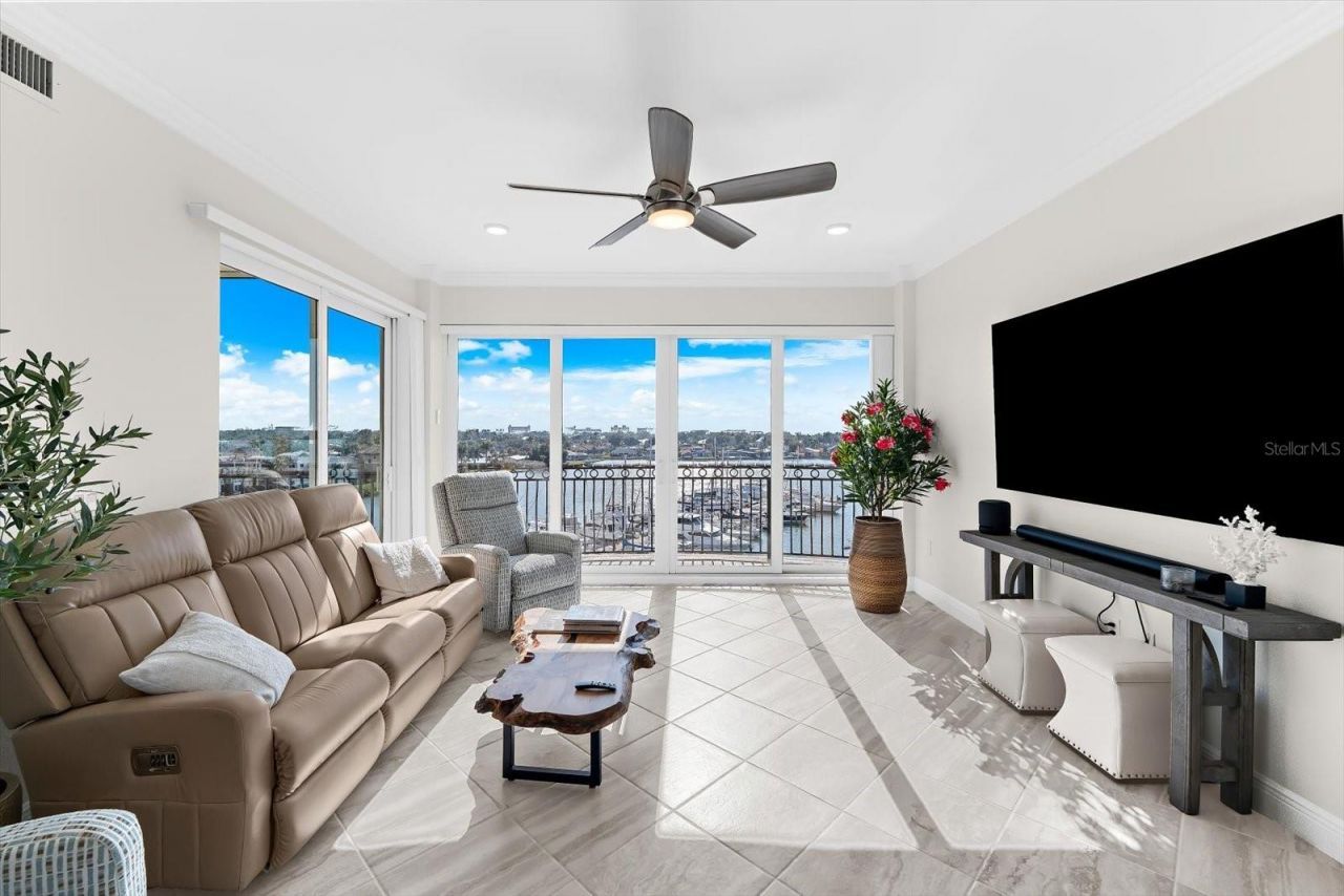507 Tamiami Trail N, Unit 602, Venice, FL 34285 Photo