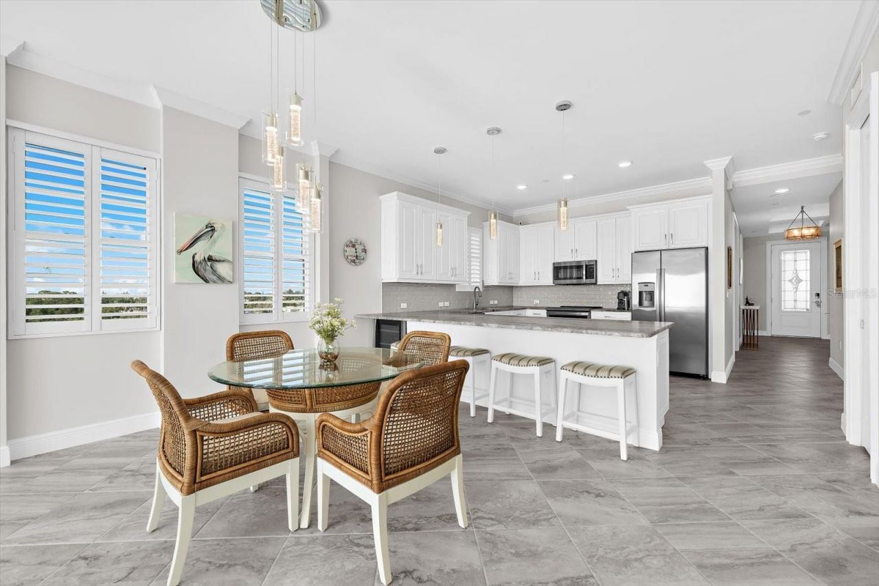 507 Tamiami Trail N, Unit 602, Venice, FL 34285 Photo