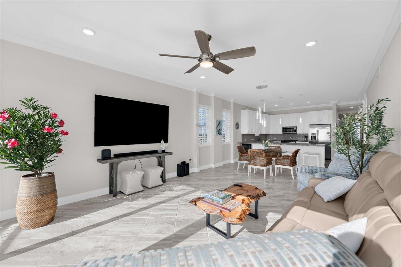 507 Tamiami Trail N, Unit 602, Venice, FL 34285 Photo