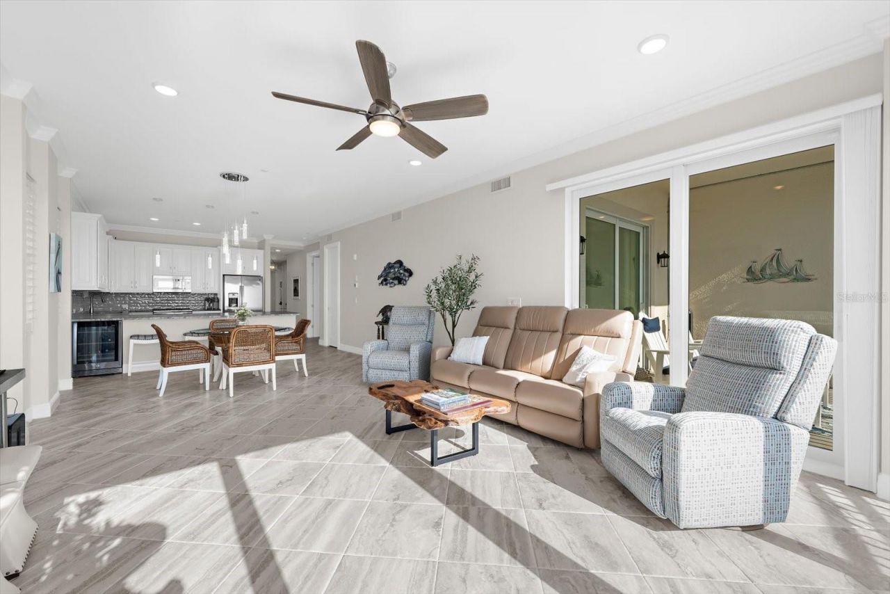 507 Tamiami Trail N, Unit 602, Venice, FL 34285 Photo