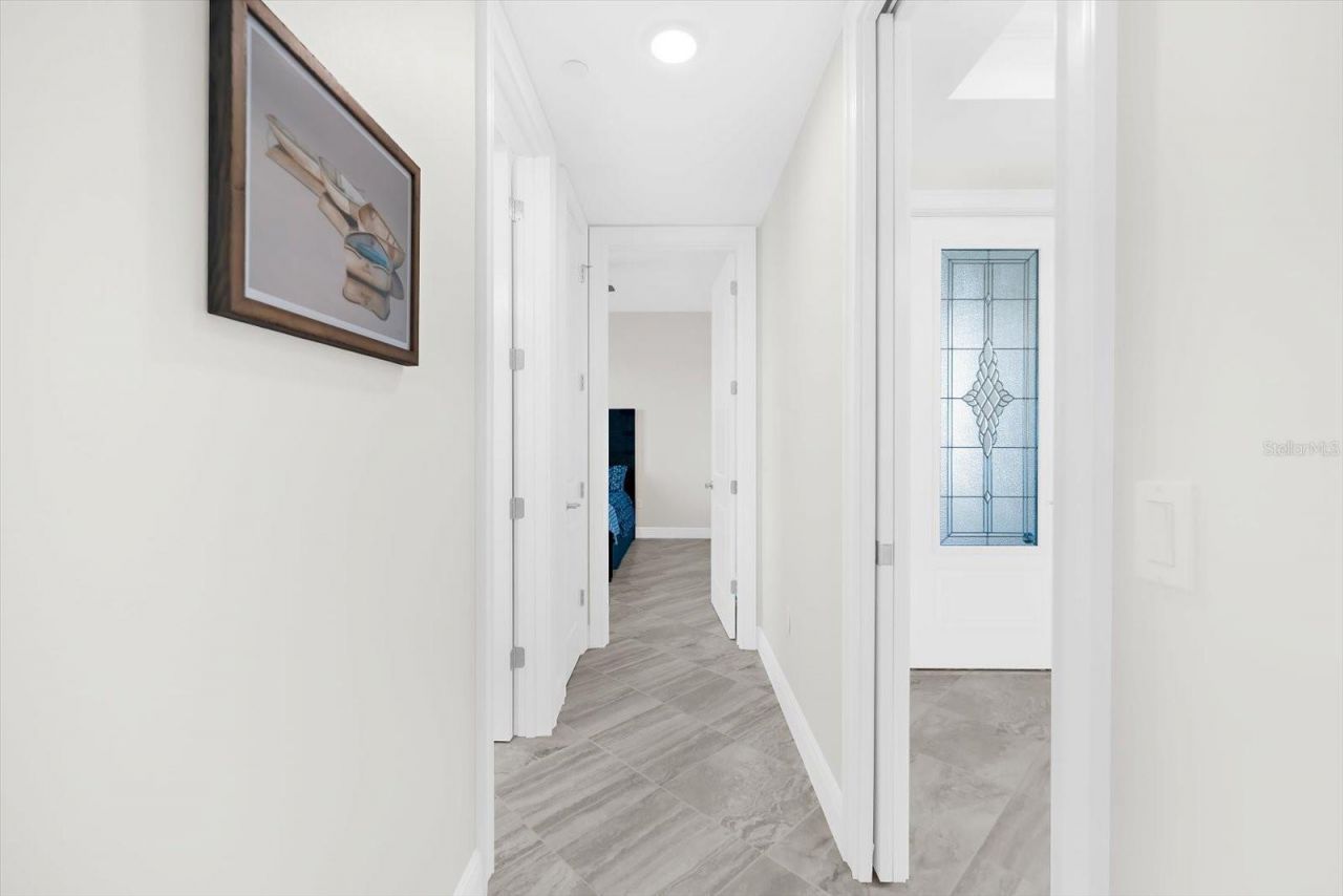 507 Tamiami Trail N, Unit 602, Venice, FL 34285 Photo