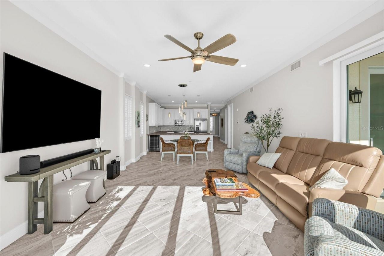 507 Tamiami Trail N, Unit 602, Venice, FL 34285 Photo