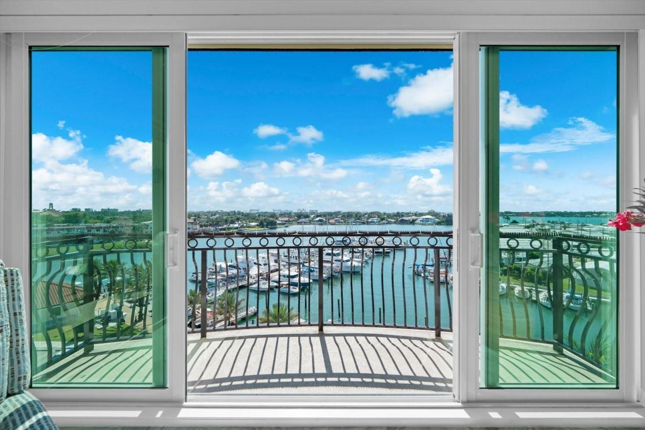 507 Tamiami Trail N, Unit 602, Venice, FL 34285 Photo