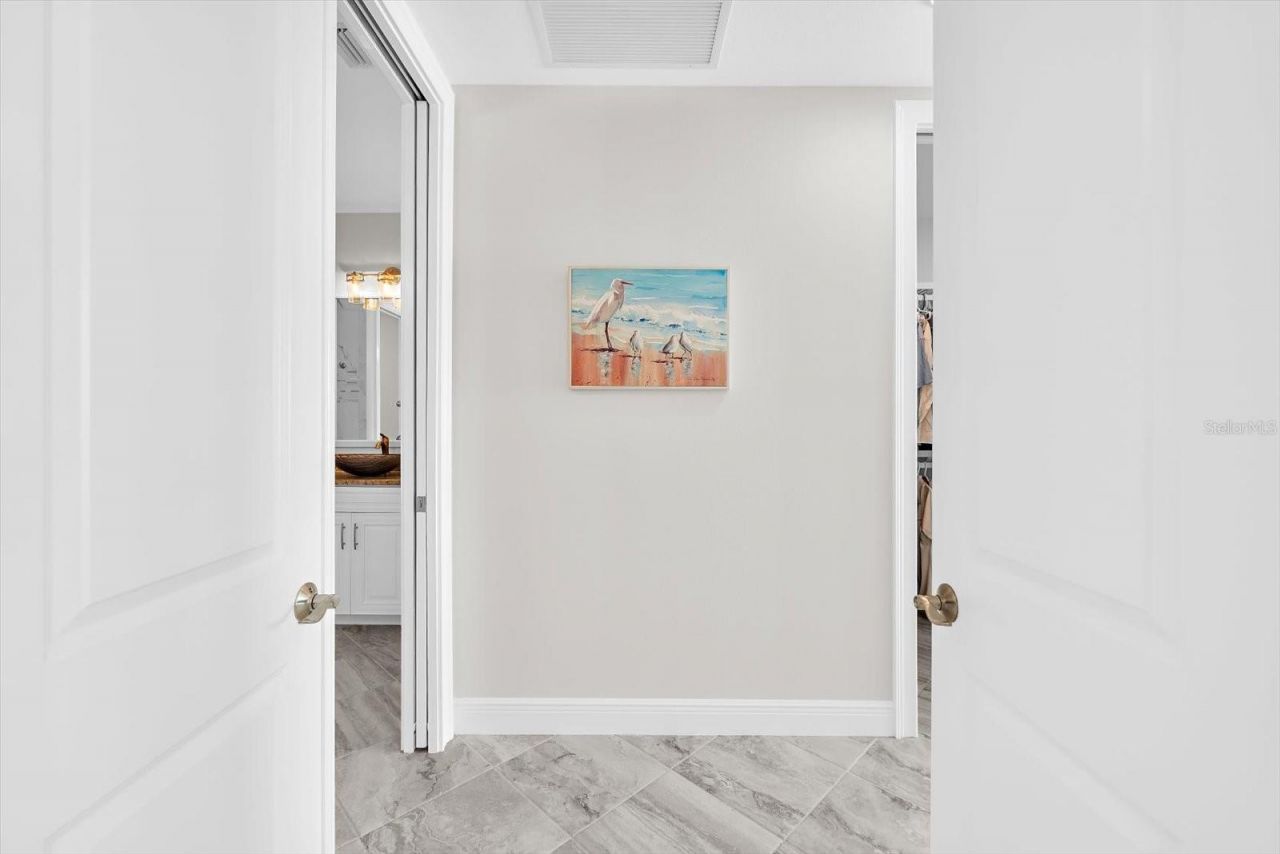 507 Tamiami Trail N, Unit 602, Venice, FL 34285 Photo