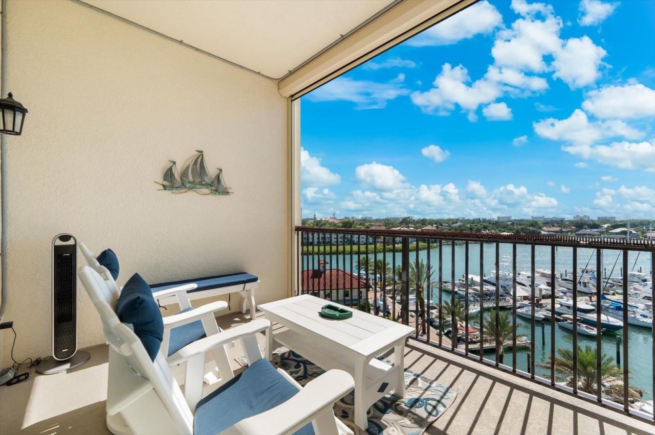 507 Tamiami Trail N, Unit 602, Venice, FL 34285 Photo