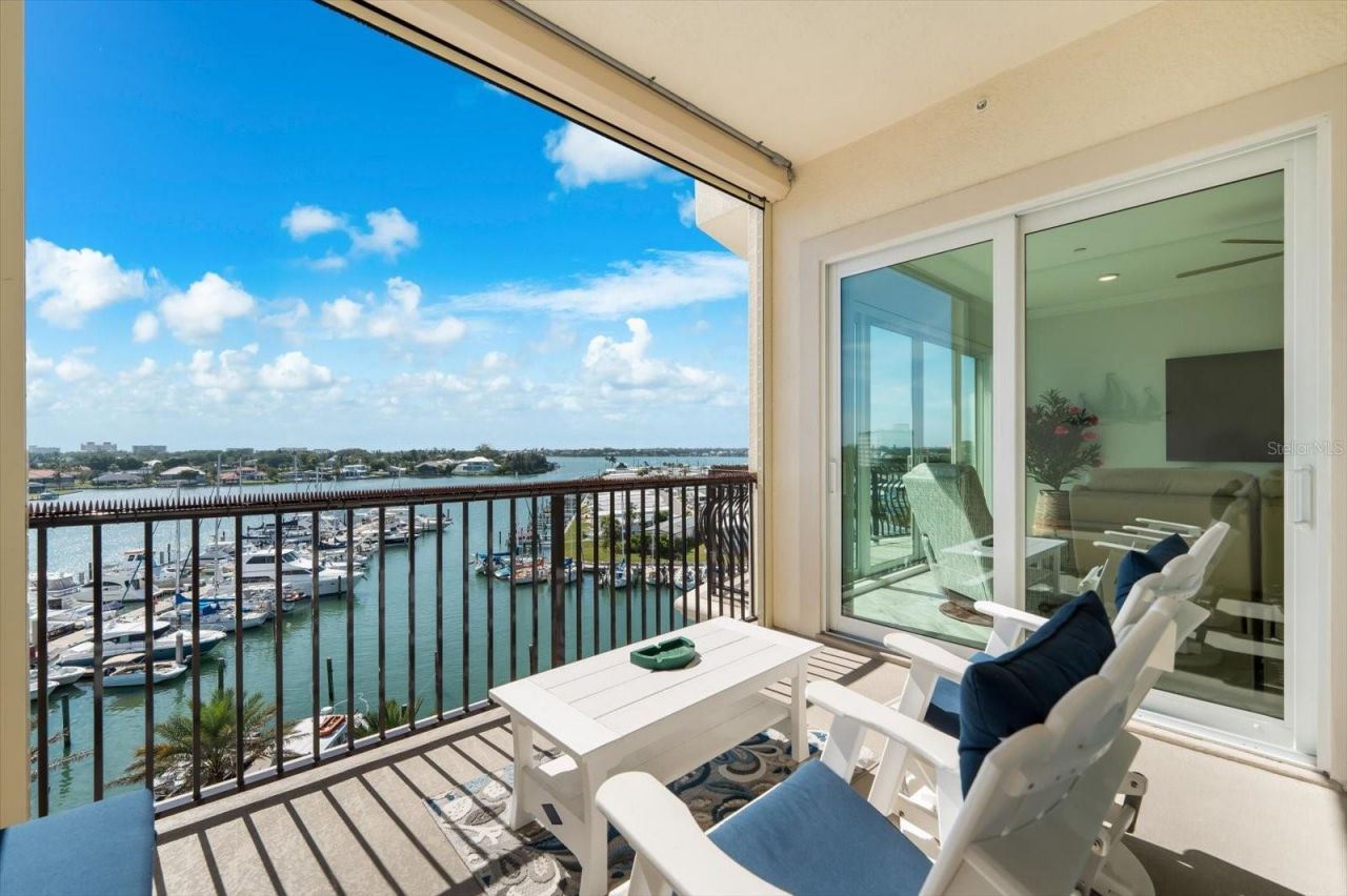 507 Tamiami Trail N, Unit 602, Venice, FL 34285 Photo