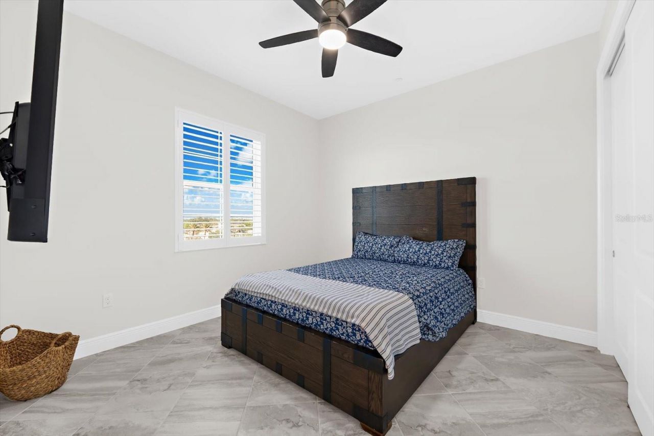 507 Tamiami Trail N, Unit 602, Venice, FL 34285 Photo