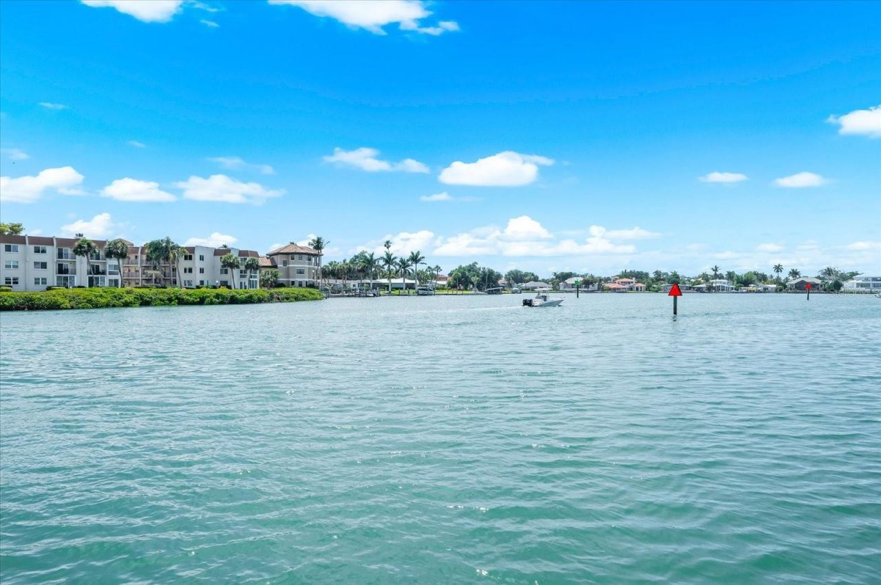 507 Tamiami Trail N, Unit 602, Venice, FL 34285 Photo