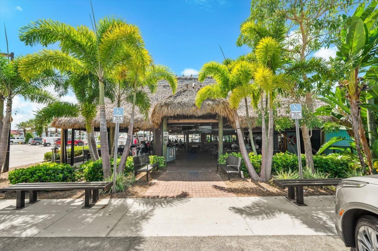 507 Tamiami Trail N, Unit 602, Venice, FL 34285 Photo