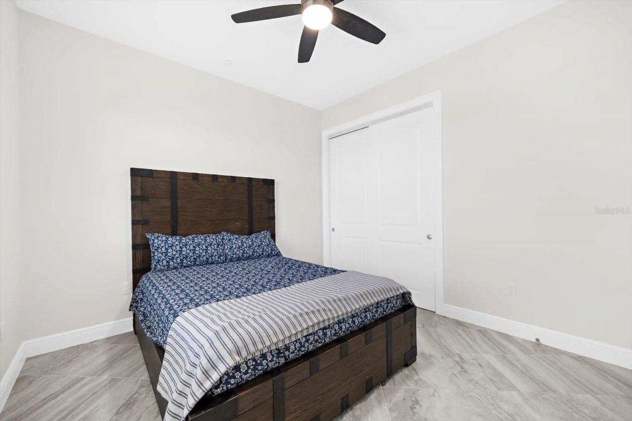 507 Tamiami Trail N, Unit 602, Venice, FL 34285 Photo