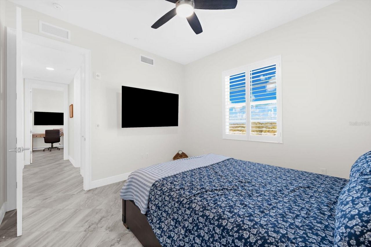 507 Tamiami Trail N, Unit 602, Venice, FL 34285 Photo