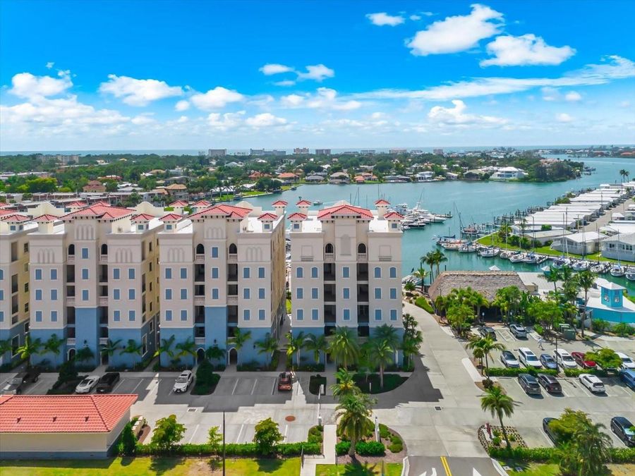 Property Image 71