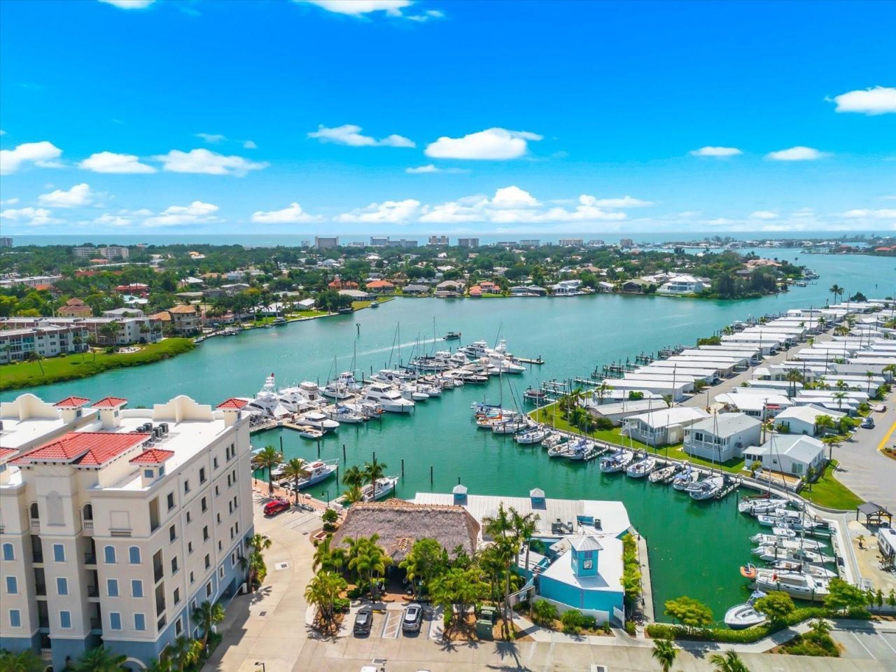 507 Tamiami Trail N, Unit 602, Venice, FL 34285 Photo