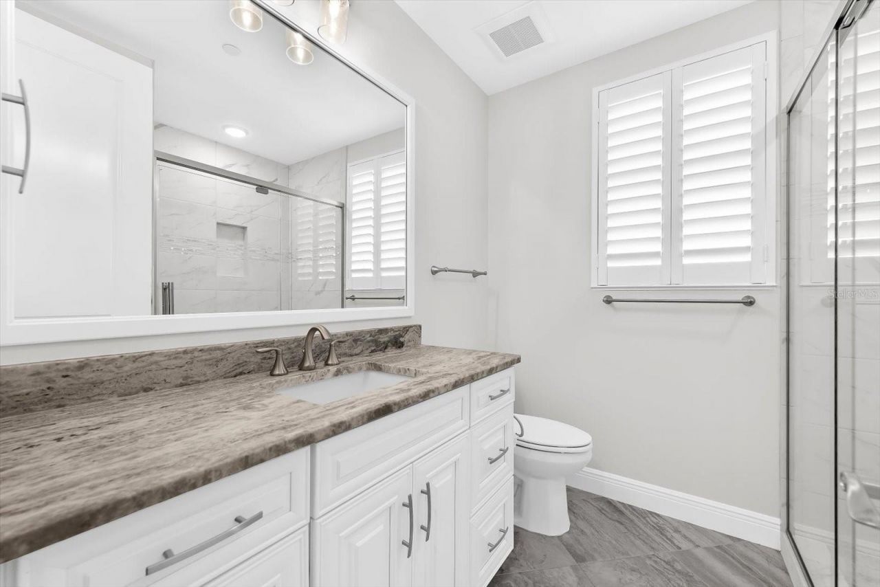 507 Tamiami Trail N, Unit 602, Venice, FL 34285 Photo