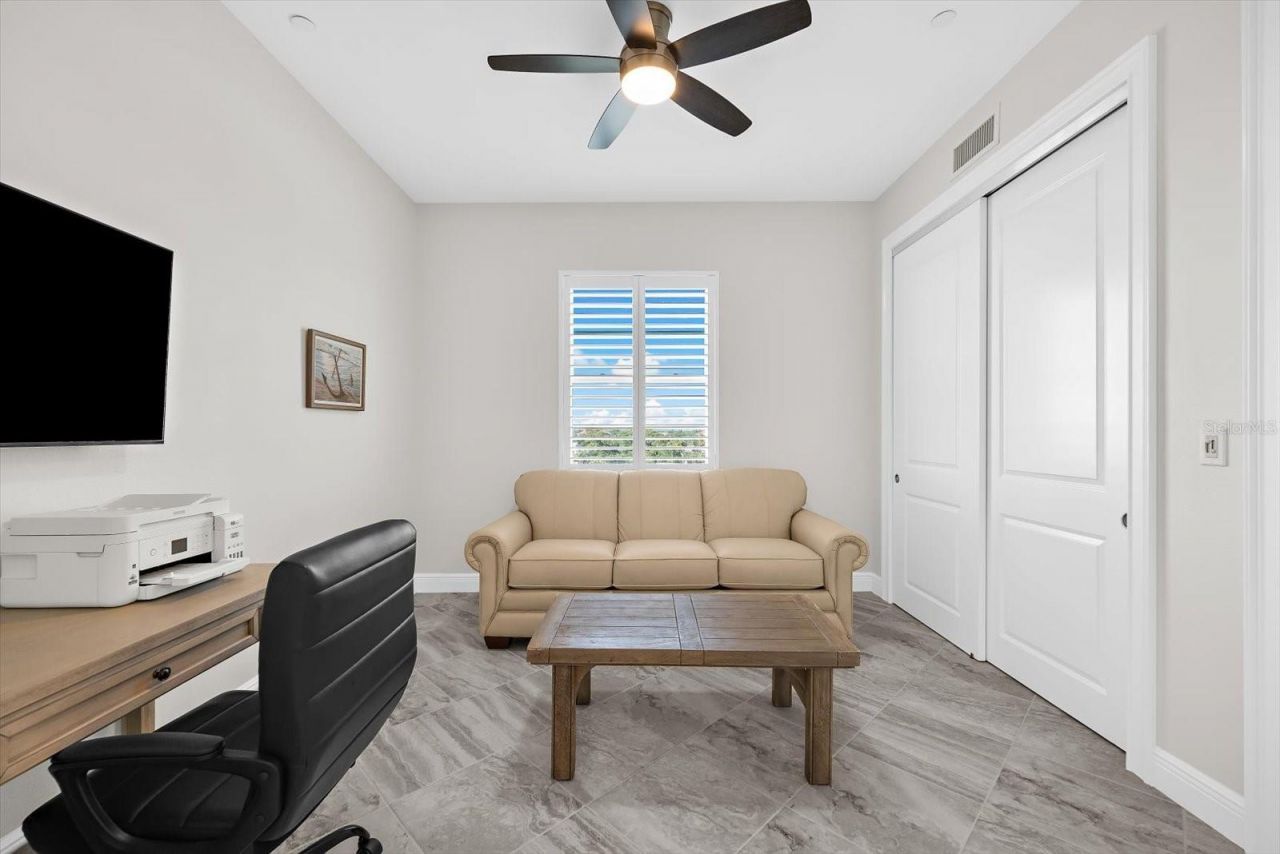 507 Tamiami Trail N, Unit 602, Venice, FL 34285 Photo