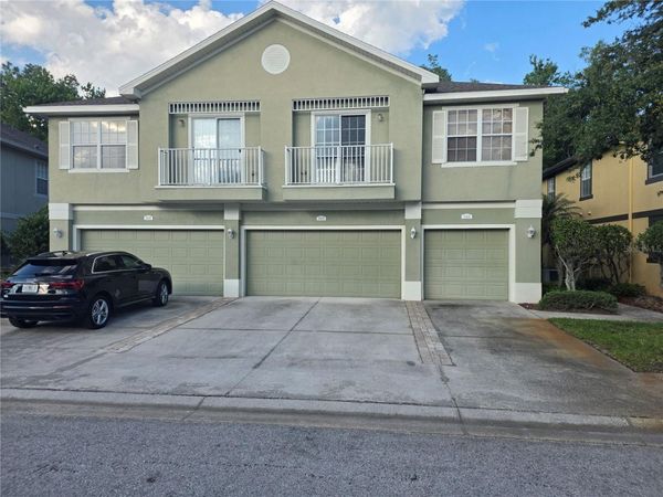 27625 PLEASURE RIDE LOOP , WESLEY CHAPEL, FL 33544