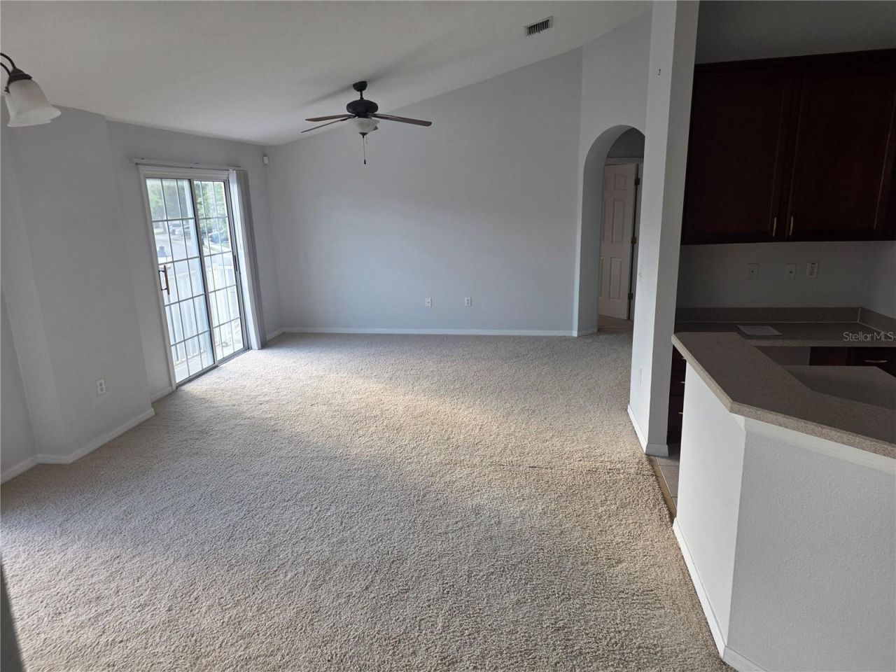 27625 Pleasure Ride Loop , Wesley Chapel, FL 33544 Photo