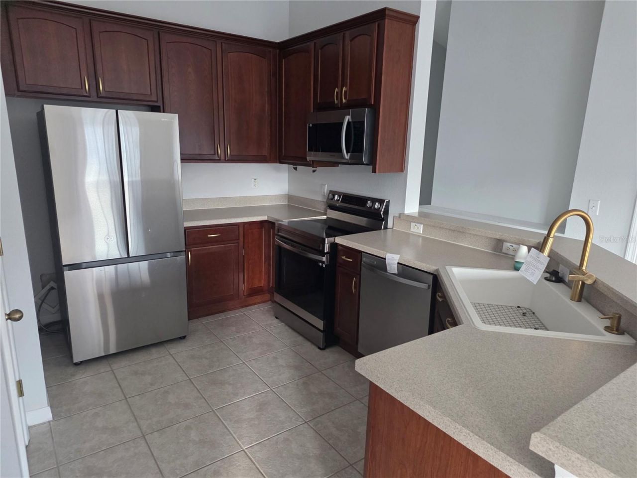 27625 Pleasure Ride Loop , Wesley Chapel, FL 33544 Photo