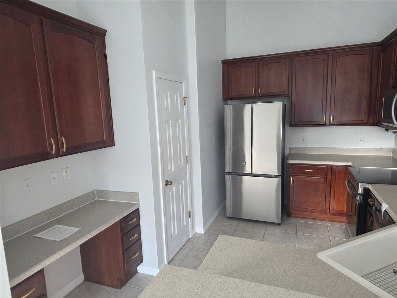 27625 Pleasure Ride Loop , Wesley Chapel, FL 33544 Photo