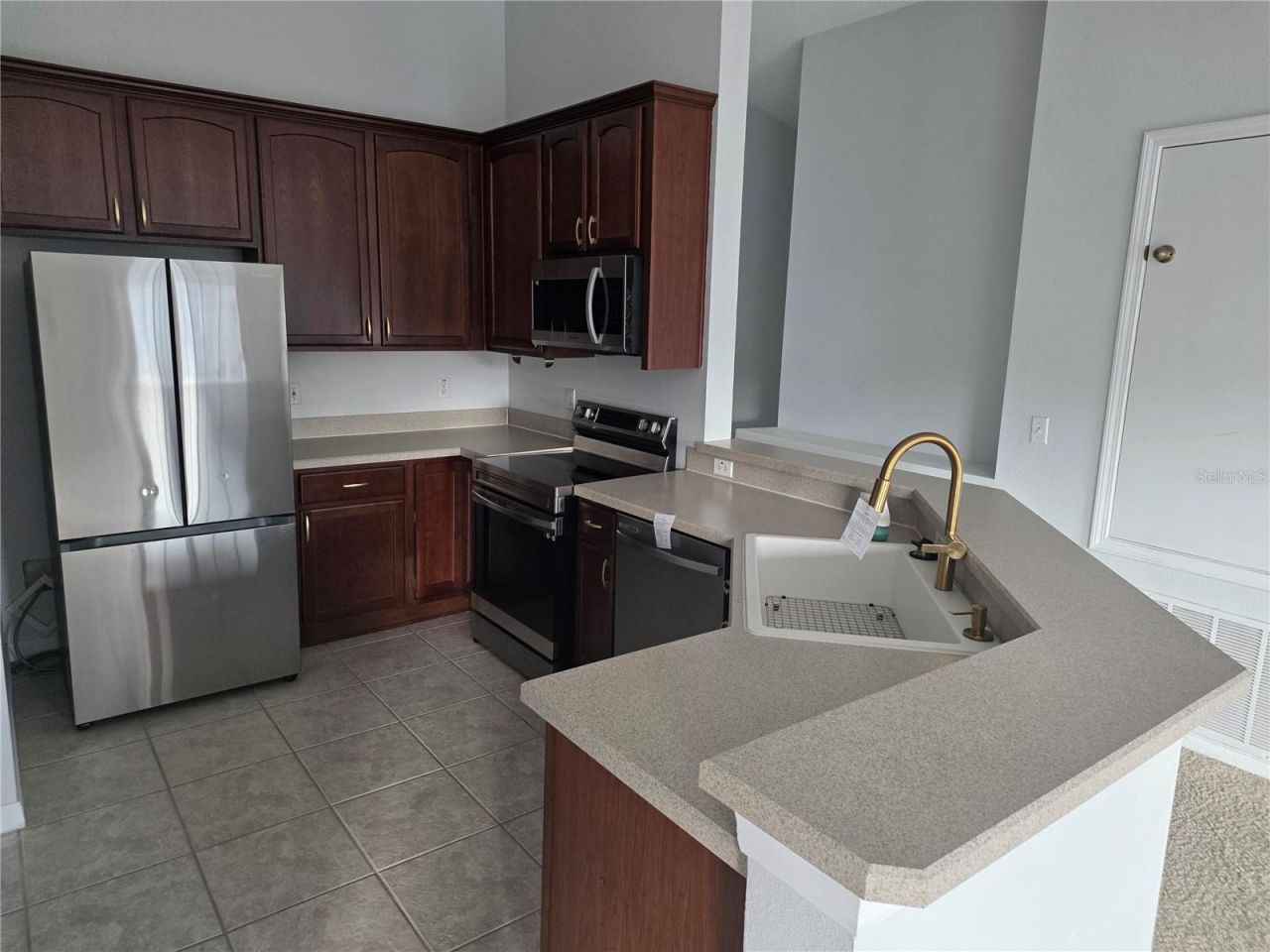 27625 Pleasure Ride Loop , Wesley Chapel, FL 33544 Photo