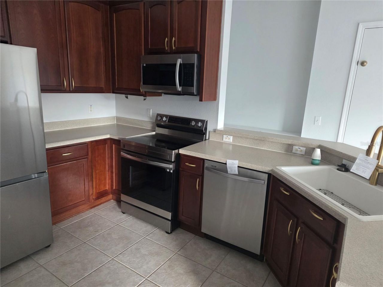27625 Pleasure Ride Loop , Wesley Chapel, FL 33544 Photo