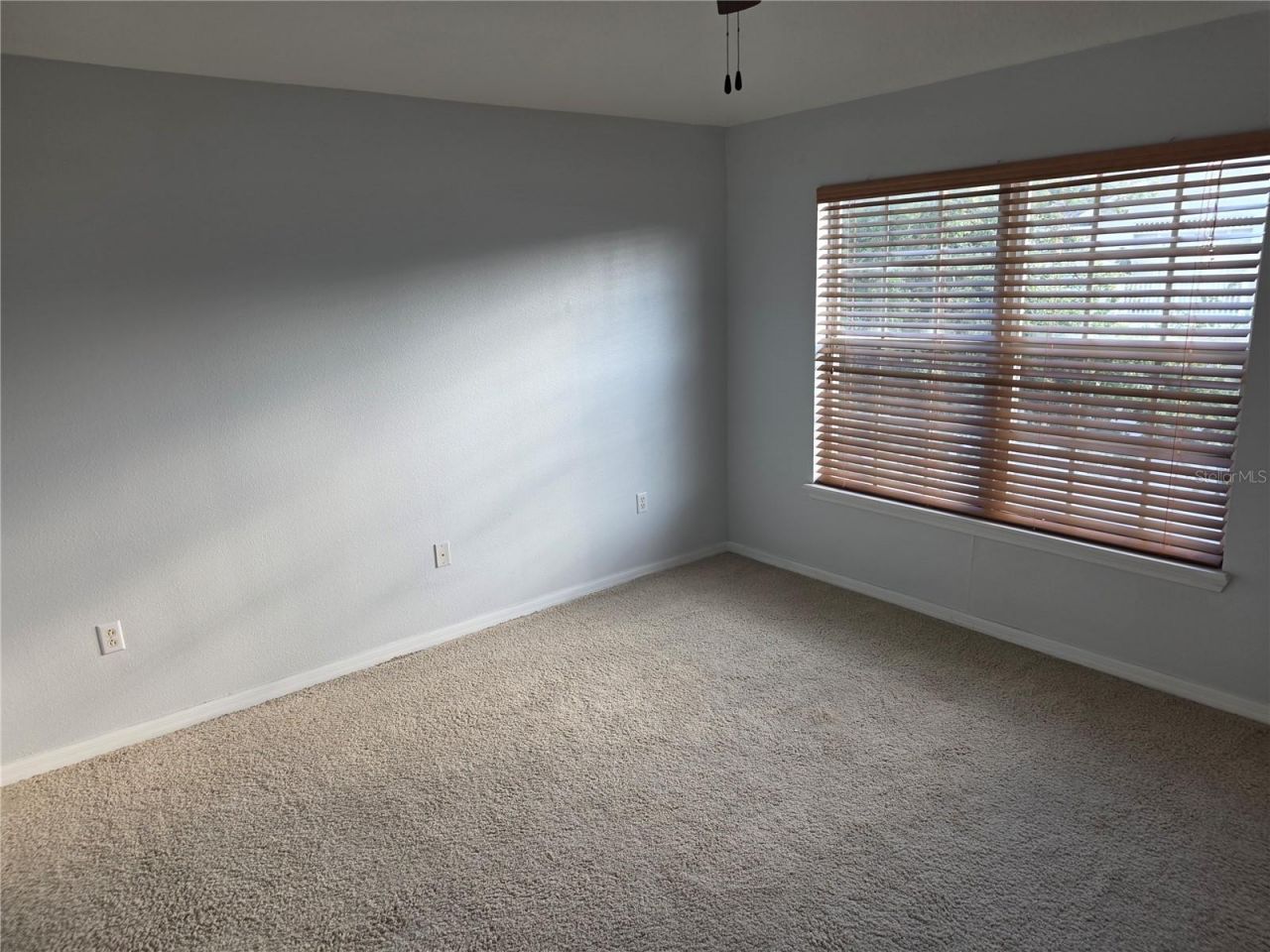 27625 Pleasure Ride Loop , Wesley Chapel, FL 33544 Photo