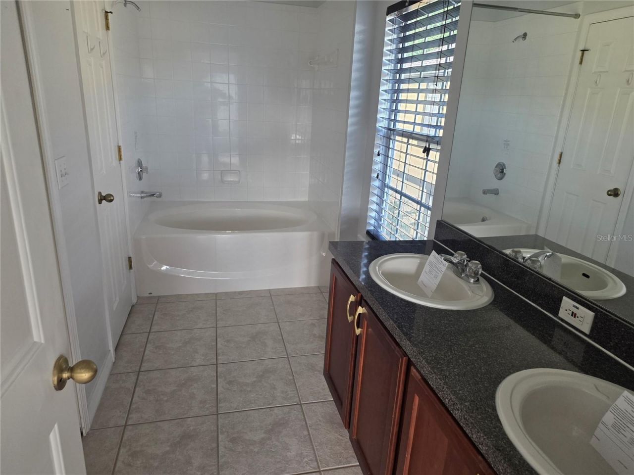 27625 Pleasure Ride Loop , Wesley Chapel, FL 33544 Photo