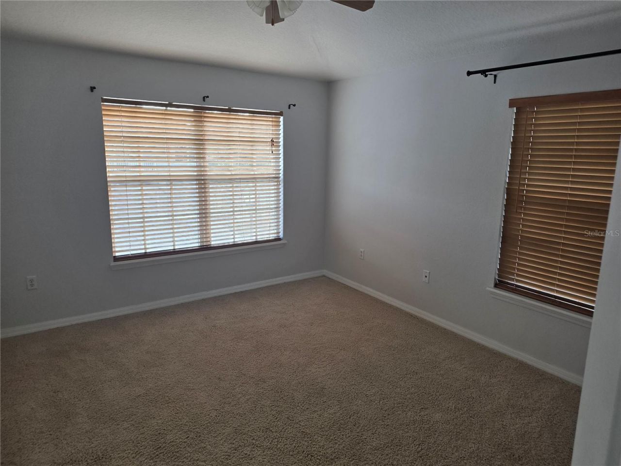 27625 Pleasure Ride Loop , Wesley Chapel, FL 33544 Photo