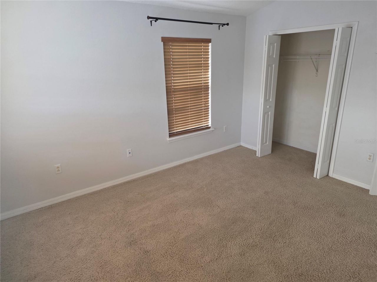 27625 Pleasure Ride Loop , Wesley Chapel, FL 33544 Photo