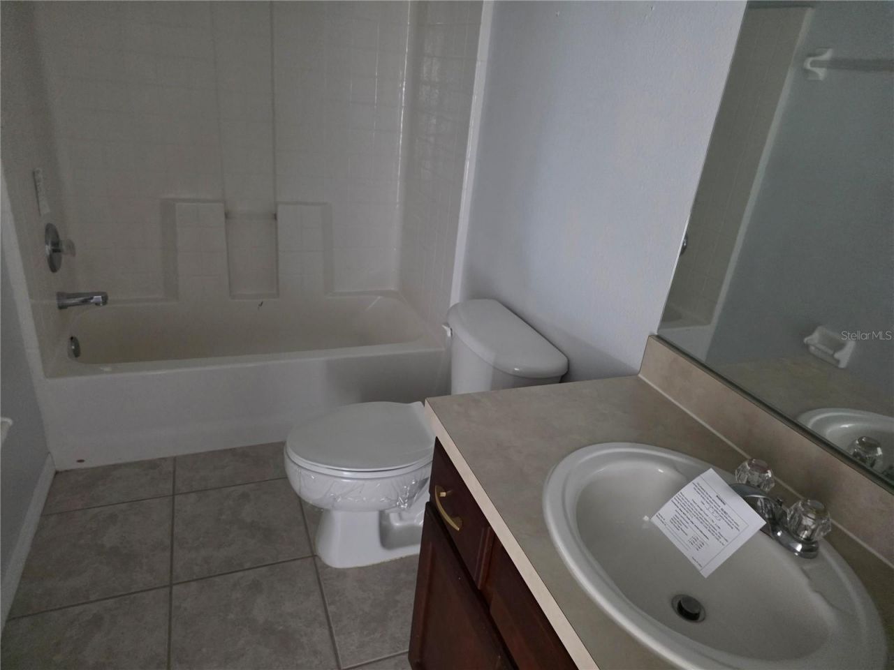 27625 Pleasure Ride Loop , Wesley Chapel, FL 33544 Photo