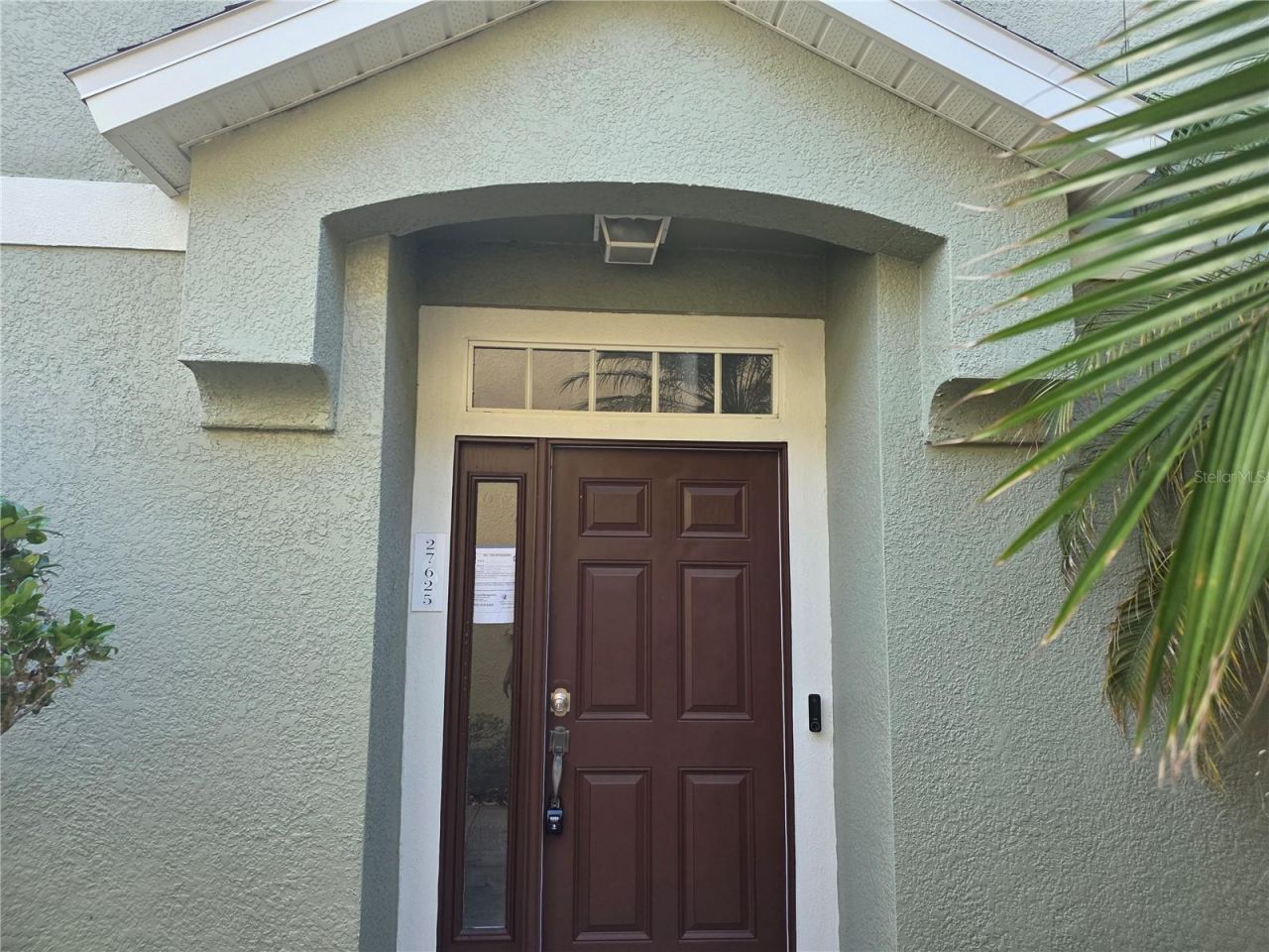 27625 Pleasure Ride Loop , Wesley Chapel, FL 33544 Photo