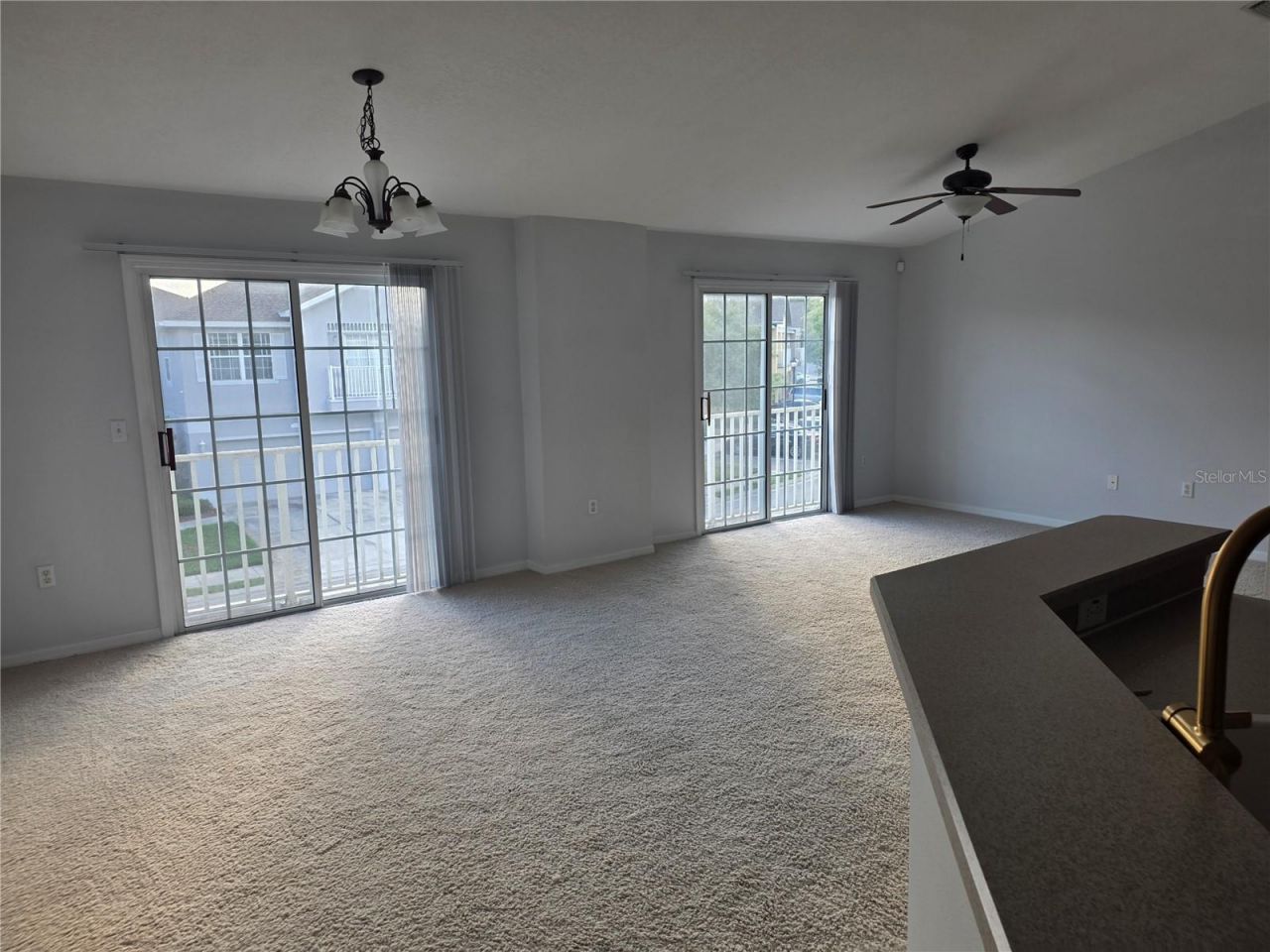 27625 Pleasure Ride Loop , Wesley Chapel, FL 33544 Photo