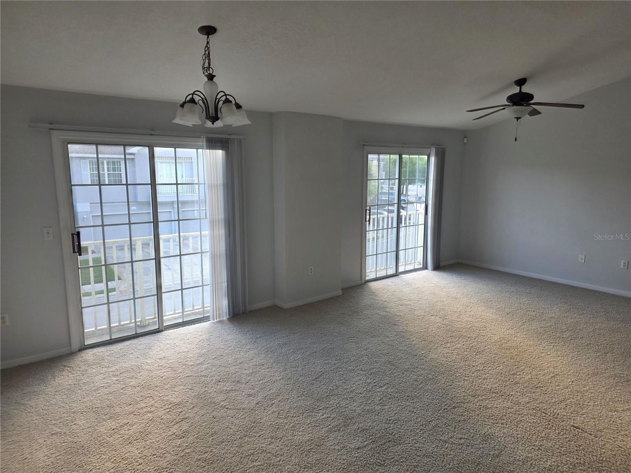 27625 Pleasure Ride Loop , Wesley Chapel, FL 33544 Photo