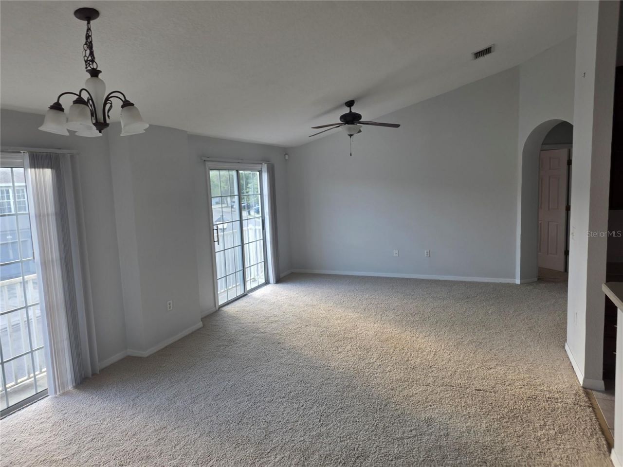27625 Pleasure Ride Loop , Wesley Chapel, FL 33544 Photo