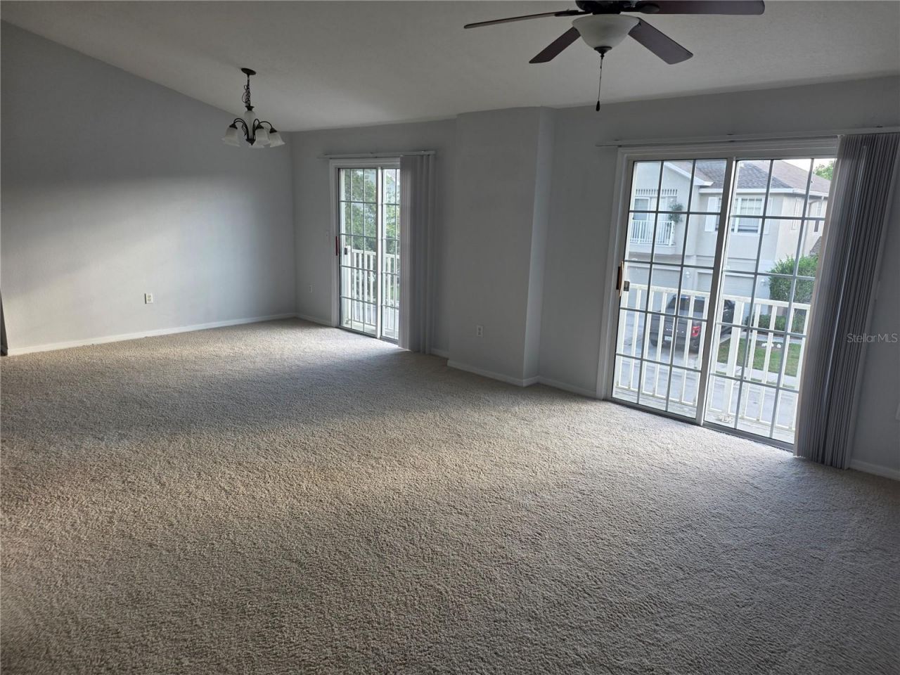 27625 Pleasure Ride Loop , Wesley Chapel, FL 33544 Photo