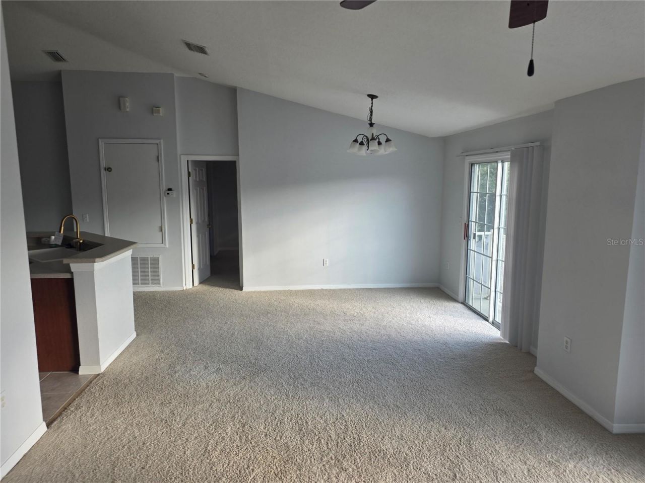 27625 Pleasure Ride Loop , Wesley Chapel, FL 33544 Photo