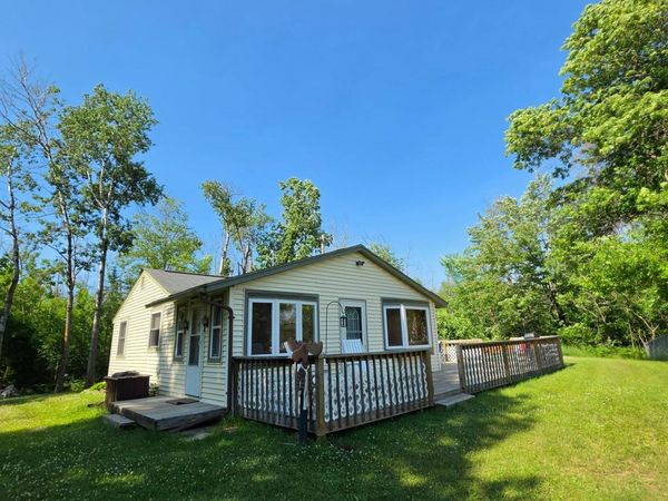 20267 State Highway 18, Finlayson, MN 55735