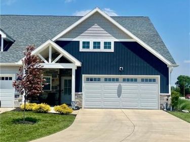 816 Brookwood Circle, Tipp City, OH 45371