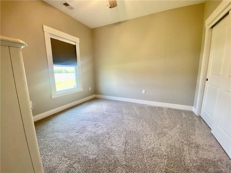816 Brookwood Circle, Tipp City, OH 45371 Photo 16