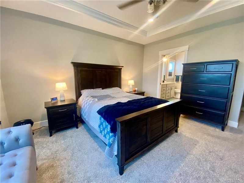 816 Brookwood Circle, Tipp City, OH 45371 Photo 17