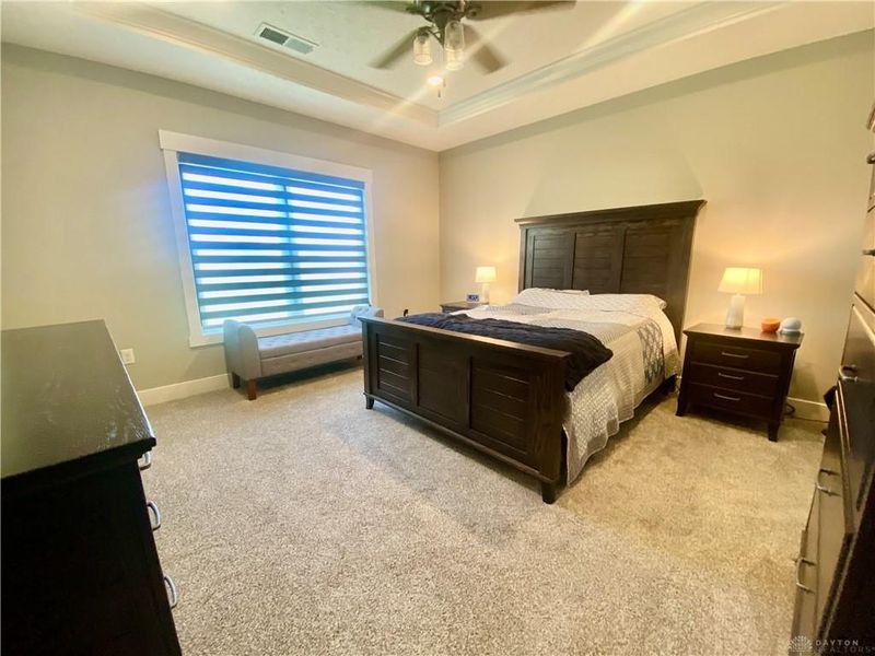 816 Brookwood Circle, Tipp City, OH 45371 Photo 18